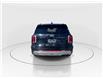 2023 Hyundai Palisade Ultimate Calligraphy w/Beige Interior (Stk: 16U101657A) in Markham - Image 7 of 15