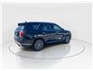 2023 Hyundai Palisade Ultimate Calligraphy w/Beige Interior (Stk: 16U101657A) in Markham - Image 8 of 15