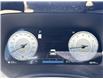 2023 Hyundai Palisade Ultimate Calligraphy w/Beige Interior (Stk: 16U101657A) in Markham - Image 10 of 15