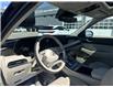 2023 Hyundai Palisade Ultimate Calligraphy w/Beige Interior (Stk: 16U101657A) in Markham - Image 11 of 15