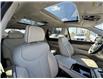 2023 Hyundai Palisade Ultimate Calligraphy w/Beige Interior (Stk: 16U101657A) in Markham - Image 12 of 15