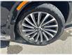 2023 Hyundai Palisade Ultimate Calligraphy w/Beige Interior (Stk: 16U101657A) in Markham - Image 13 of 15