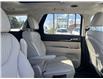 2023 Hyundai Palisade Ultimate Calligraphy w/Beige Interior (Stk: 16U101657A) in Markham - Image 14 of 15