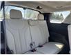 2023 Hyundai Palisade Ultimate Calligraphy w/Beige Interior (Stk: 16U101657A) in Markham - Image 15 of 15