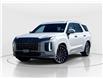 2025 Hyundai Palisade Ultimate Calligraphy (Stk: 16T2237A) in Markham - Image 1 of 13