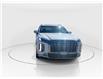 2025 Hyundai Palisade Ultimate Calligraphy (Stk: 16T2237A) in Markham - Image 2 of 13