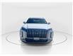 2025 Hyundai Palisade Ultimate Calligraphy (Stk: 16T2237A) in Markham - Image 3 of 13