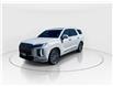 2025 Hyundai Palisade Ultimate Calligraphy (Stk: 16T2237A) in Markham - Image 4 of 13