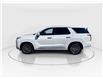 2025 Hyundai Palisade Ultimate Calligraphy (Stk: 16T2237A) in Markham - Image 5 of 13