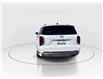 2025 Hyundai Palisade Ultimate Calligraphy (Stk: 16T2237A) in Markham - Image 6 of 13