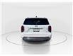 2025 Hyundai Palisade Ultimate Calligraphy (Stk: 16T2237A) in Markham - Image 7 of 13