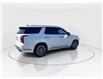 2025 Hyundai Palisade Ultimate Calligraphy (Stk: 16T2237A) in Markham - Image 8 of 13