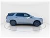 2025 Hyundai Palisade Ultimate Calligraphy (Stk: 16T2237A) in Markham - Image 9 of 13