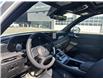 2025 Hyundai Palisade Ultimate Calligraphy (Stk: 16T2237A) in Markham - Image 11 of 13