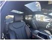 2025 Hyundai Palisade Ultimate Calligraphy (Stk: 16T2237A) in Markham - Image 12 of 13