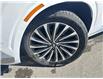 2025 Hyundai Palisade Ultimate Calligraphy (Stk: 16T2237A) in Markham - Image 13 of 13
