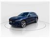 2024 Genesis GV70 2.5T Advanced Plus (Stk: 25101675A) in Markham - Image 4 of 14