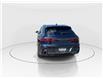 2024 Genesis GV70 2.5T Advanced Plus (Stk: 25101675A) in Markham - Image 6 of 14