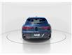 2024 Genesis GV70 2.5T Advanced Plus (Stk: 25101675A) in Markham - Image 7 of 14