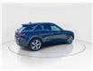 2024 Genesis GV70 2.5T Advanced Plus (Stk: 25101675A) in Markham - Image 8 of 14