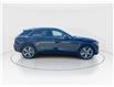 2024 Genesis GV70 2.5T Advanced Plus (Stk: 25101675A) in Markham - Image 9 of 14