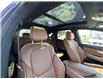 2024 Genesis GV70 2.5T Advanced Plus (Stk: 25101675A) in Markham - Image 12 of 14