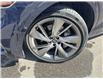 2024 Genesis GV70 2.5T Advanced Plus (Stk: 25101675A) in Markham - Image 13 of 14