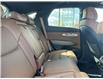 2024 Genesis GV70 2.5T Advanced Plus (Stk: 25101675A) in Markham - Image 14 of 14
