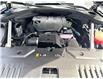 2022 Genesis GV70 2.5T Advanced (Stk: 25101645A) in Markham - Image 11 of 31
