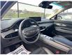 2022 Genesis GV70 2.5T Advanced (Stk: 25101645A) in Markham - Image 12 of 31