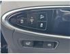 2022 Genesis GV70 2.5T Advanced (Stk: 25101645A) in Markham - Image 13 of 31