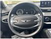 2022 Genesis GV70 2.5T Advanced (Stk: 25101645A) in Markham - Image 15 of 31
