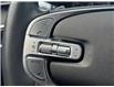 2022 Genesis GV70 2.5T Advanced (Stk: 25101645A) in Markham - Image 16 of 31