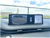 2022 Genesis GV70 2.5T Advanced (Stk: 25101645A) in Markham - Image 21 of 31