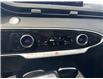 2022 Genesis GV70 2.5T Advanced (Stk: 25101645A) in Markham - Image 22 of 31