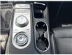 2022 Genesis GV70 2.5T Advanced (Stk: 25101645A) in Markham - Image 23 of 31