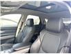 2022 Genesis GV70 2.5T Advanced (Stk: 25101645A) in Markham - Image 24 of 31