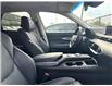 2022 Genesis GV70 2.5T Advanced (Stk: 25101645A) in Markham - Image 25 of 31