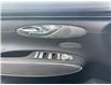 2022 Genesis GV70 2.5T Advanced (Stk: 25101645A) in Markham - Image 26 of 31