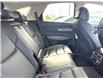 2022 Genesis GV70 2.5T Advanced (Stk: 25101645A) in Markham - Image 28 of 31