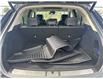 2022 Genesis GV70 2.5T Advanced (Stk: 25101645A) in Markham - Image 30 of 31