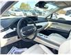 2025 Genesis GV70 2.5T Advanced Plus (Stk: 25101657A) in Markham - Image 12 of 32 2025 Genesis GV70 2.5T Advanced Plus (Stk: 25101657A) in Markham - Image 12 of 32