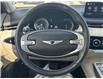 2025 Genesis GV70 2.5T Advanced Plus (Stk: 25101657A) in Markham - Image 15 of 32 2025 Genesis GV70 2.5T Advanced Plus (Stk: 25101657A) in Markham - Image 15 of 32