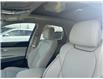 2025 Genesis GV70 2.5T Advanced Plus (Stk: 25101657A) in Markham - Image 26 of 32 2025 Genesis GV70 2.5T Advanced Plus (Stk: 25101657A) in Markham - Image 26 of 32