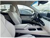2025 Genesis GV70 2.5T Advanced Plus (Stk: 25101657A) in Markham - Image 27 of 32 2025 Genesis GV70 2.5T Advanced Plus (Stk: 25101657A) in Markham - Image 27 of 32