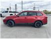2018 Mitsubishi Outlander SE (Stk: 5106801A) in Cranbrook - Image 2 of 16