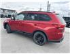 2018 Mitsubishi Outlander SE (Stk: 5106801A) in Cranbrook - Image 3 of 16