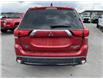 2018 Mitsubishi Outlander SE (Stk: 5106801A) in Cranbrook - Image 4 of 16