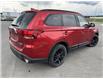 2018 Mitsubishi Outlander SE (Stk: 5106801A) in Cranbrook - Image 5 of 16