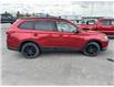 2018 Mitsubishi Outlander SE (Stk: 5106801A) in Cranbrook - Image 6 of 16